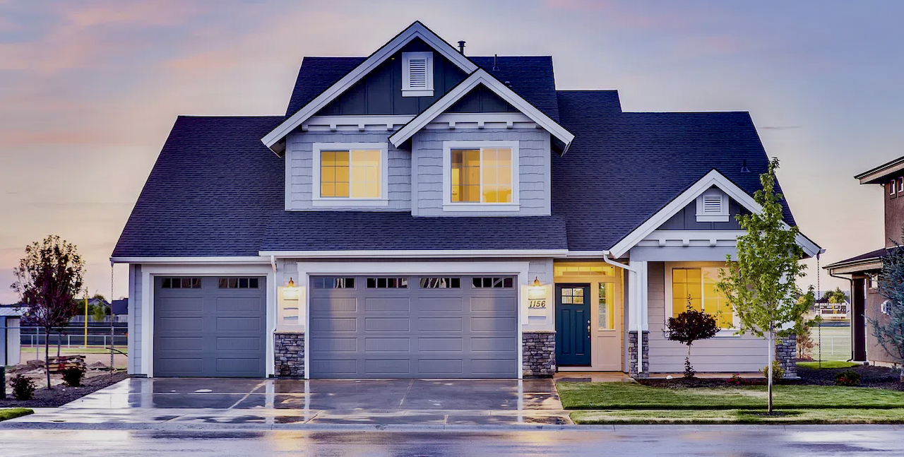 Jim's Quality Painting Project